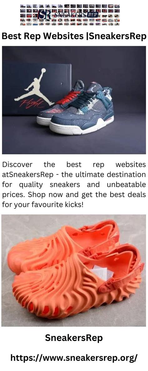 designer sneaker replica|best rep sneaker websites.